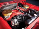 Chrysler 300G Hardtop Coupe 1961 года